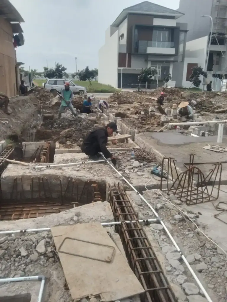pipanisasi jasa anti rayap