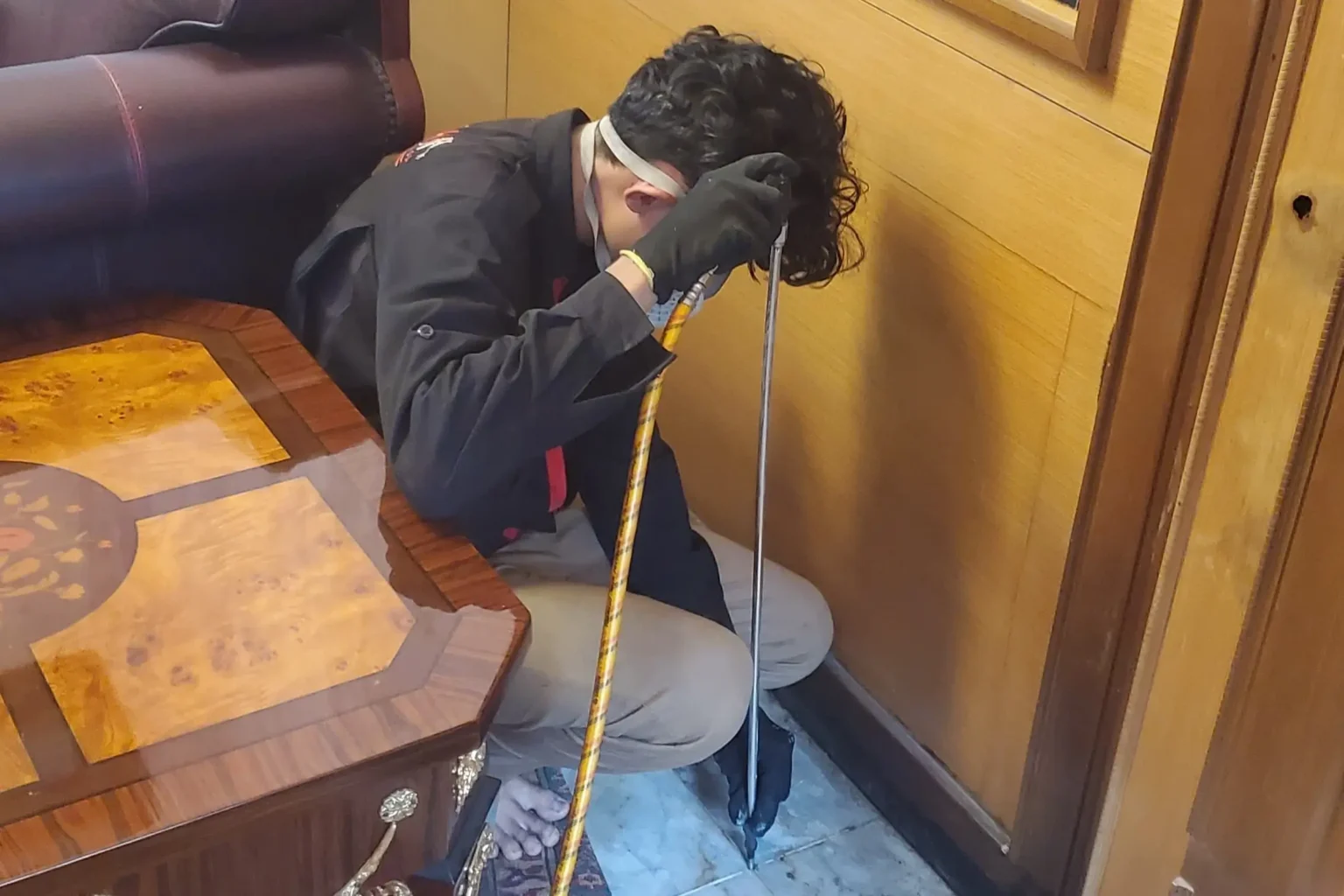 jasa ati rayap di solo