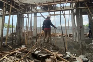 jasa anti rayap spraying prakon