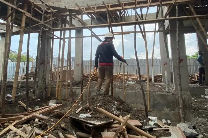 jasa anti rayap spraying prakon