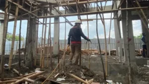 jasa anti rayap spraying prakon