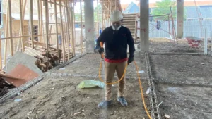 jasa anti rayap bogor