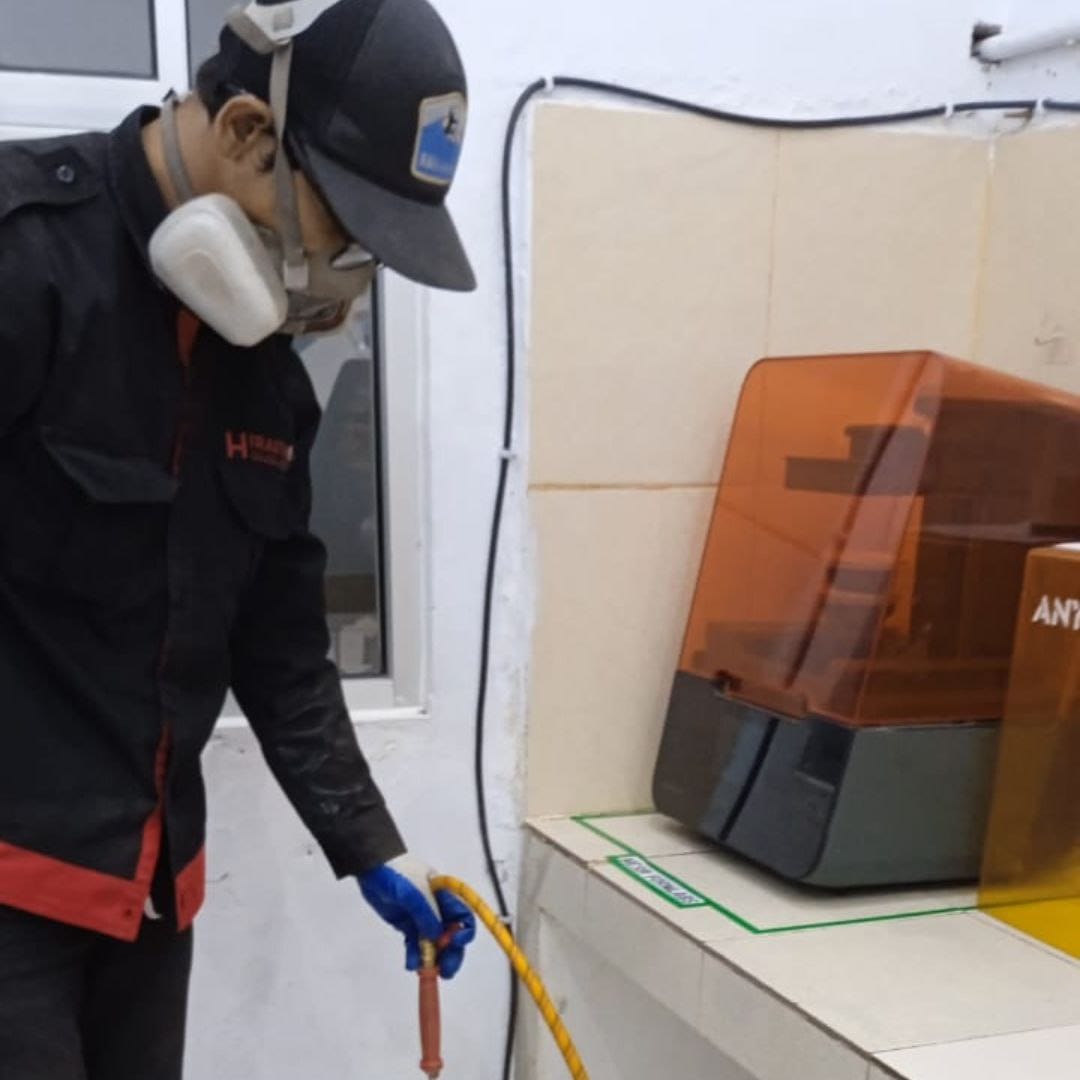 jasa anti rayap cirebon