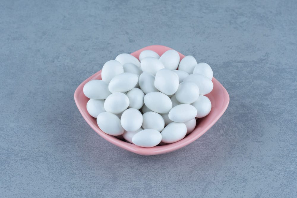 cara-membasmi-rayap-dengan-kapur-barus