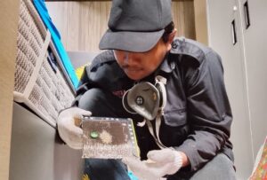jasa pembasmi kecoa jakarta